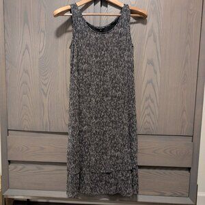 Eileen Fisher Silk Dress